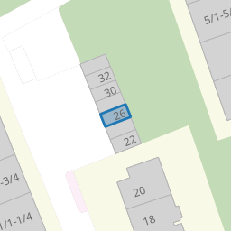 Perceel AHM01-N-6467