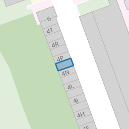 Perceel AHM01-N-6470