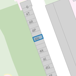 Perceel AHM01-N-6471