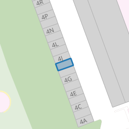 Perceel AHM01-N-6474