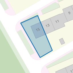 Perceel AHM01-N-6483