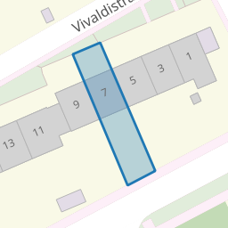 Perceel AHM01-N-6495