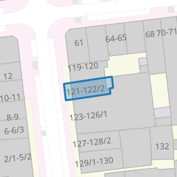 Perceel AHM01-N-6498