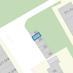 Perceel AHM01-N-6536