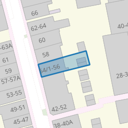 Perceel AHM01-N-6580