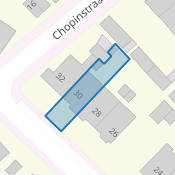 Perceel AHM01-N-6610