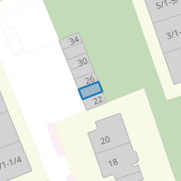 Perceel AHM01-N-6616