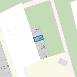 Perceel AHM01-N-6620