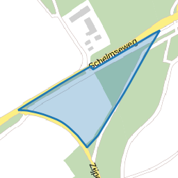 Perceel AHM01-N-6660