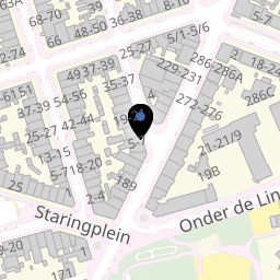 Appartement AHM01 N 6674 2