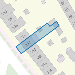 Perceel AHM01-N-6678