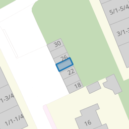 Perceel AHM01-N-6684