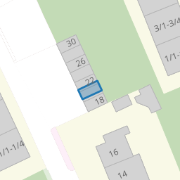 Perceel AHM01-N-6686