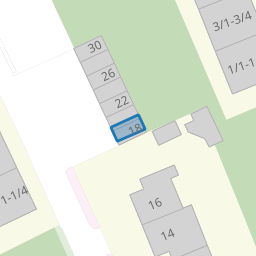 Perceel AHM01-N-6687