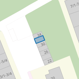 Perceel AHM01-N-6689