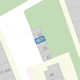 Perceel AHM01-N-6690