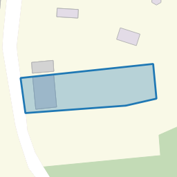 Perceel AHM01-N-6713