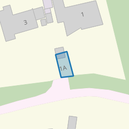 Perceel AHM01-N-6726