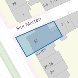 Perceel AHM01-N-6729
