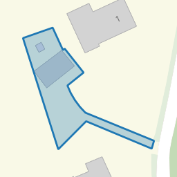 Perceel AHM01-N-6731