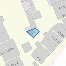 Perceel AHM01-N-6773