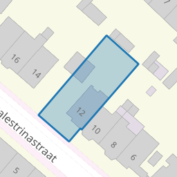 Perceel AHM01-N-6775