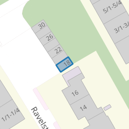 Perceel AHM01-N-6779