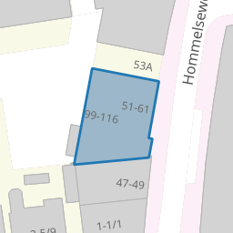 Perceel AHM01-N-6785