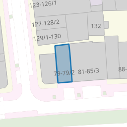 Perceel AHM01-N-6788