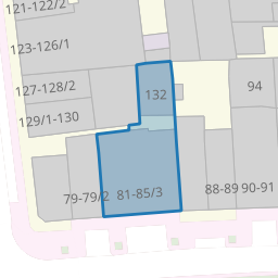 Perceel AHM01-N-6789