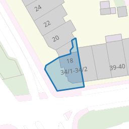 Perceel AHM01-N-6793