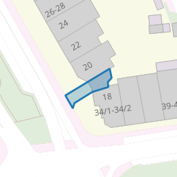 Perceel AHM01-N-6794