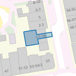 Perceel AHM01-N-6821