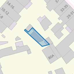 Perceel AHM01-N-6823