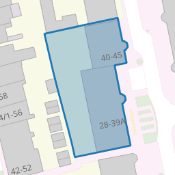 Perceel AHM01-N-6833