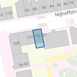 Perceel AHM01-N-6836