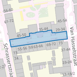 Perceel AHM01-N-6842