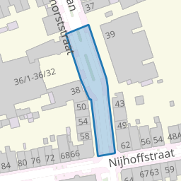 Perceel AHM01-N-6844