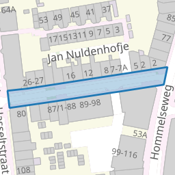 Perceel AHM01-N-6846