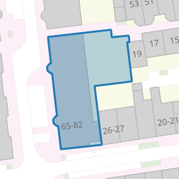 Perceel AHM01-N-6847