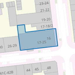 Perceel AHM01-N-6848