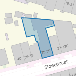 Perceel AHM01-N-6851