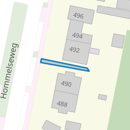 Perceel AHM01-N-6862