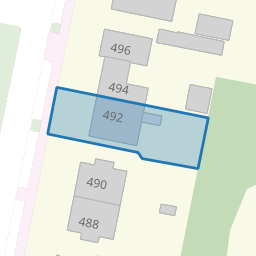 Perceel AHM01-N-6863