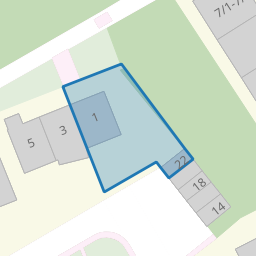 Perceel AHM01-N-6871