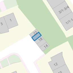 Perceel AHM01-N-6872