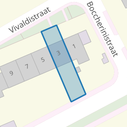 Perceel AHM01-N-6876