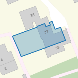 Perceel AHM01-N-6878