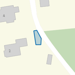 Perceel AHM01-N-6916