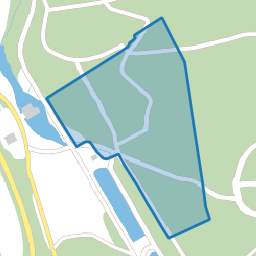 Perceel AHM01-N-6927